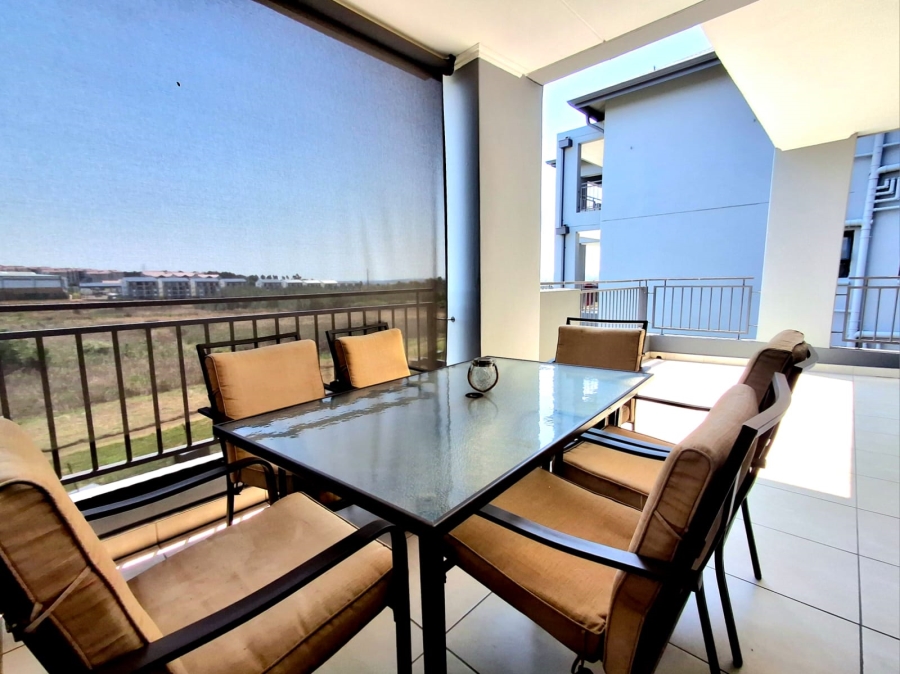 2 Bedroom Property for Sale in Westlake Eco Estate Gauteng