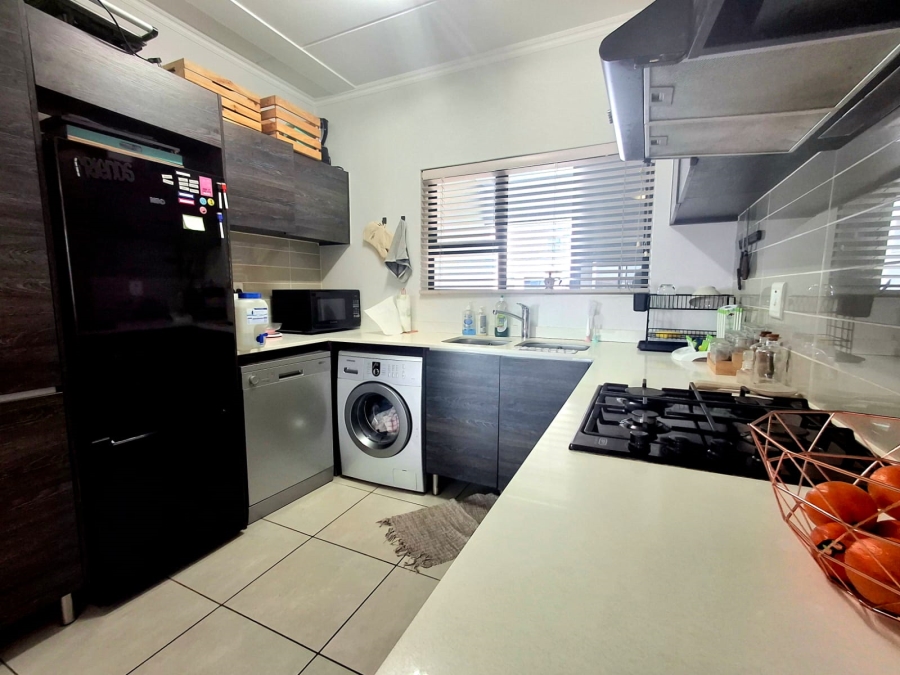 2 Bedroom Property for Sale in Westlake Eco Estate Gauteng