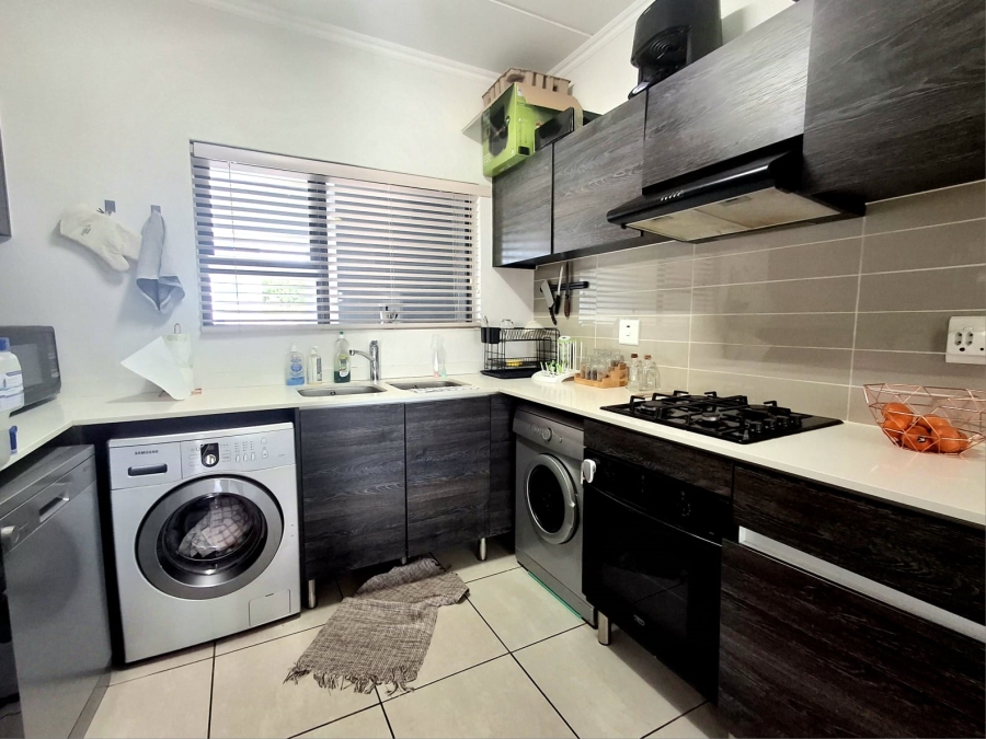 2 Bedroom Property for Sale in Westlake Eco Estate Gauteng