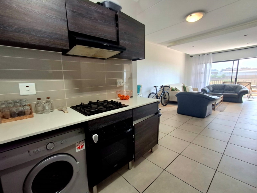 2 Bedroom Property for Sale in Westlake Eco Estate Gauteng