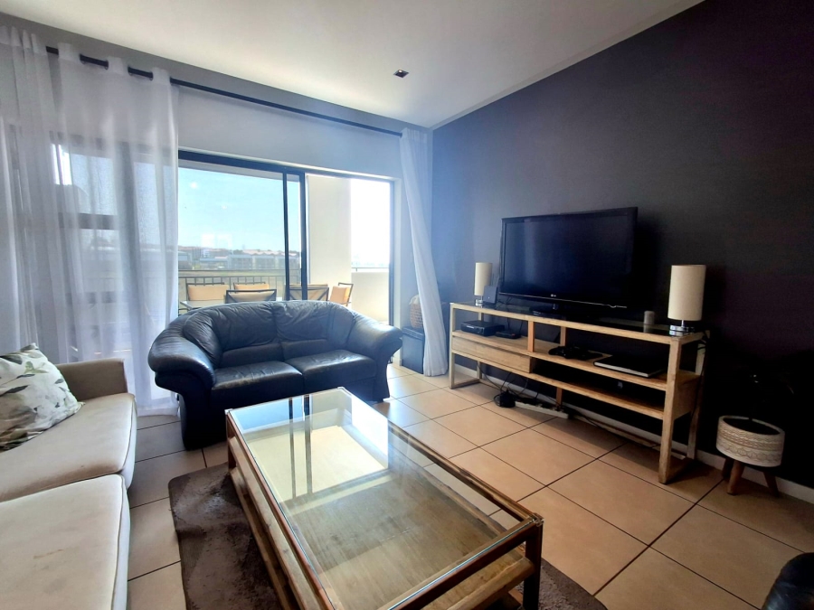 2 Bedroom Property for Sale in Westlake Eco Estate Gauteng