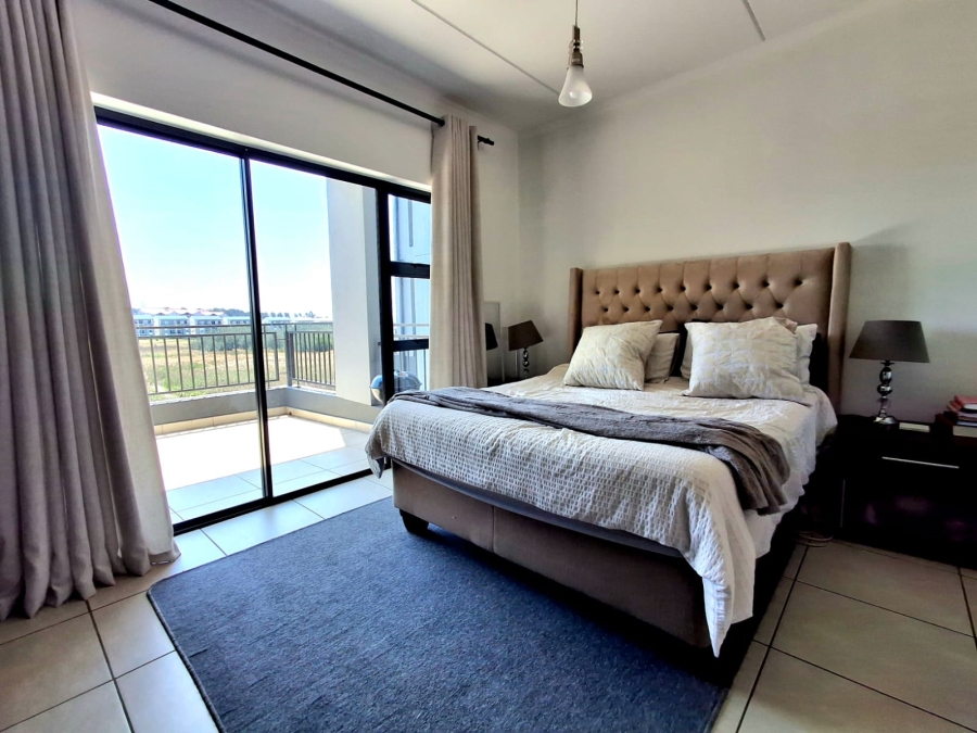 2 Bedroom Property for Sale in Westlake Eco Estate Gauteng