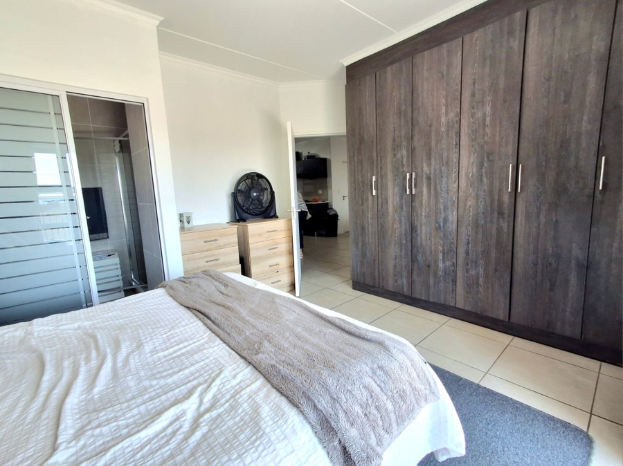2 Bedroom Property for Sale in Westlake Eco Estate Gauteng