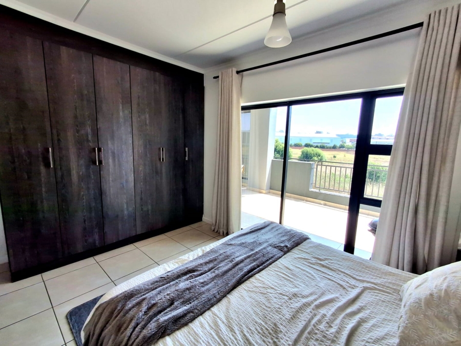 2 Bedroom Property for Sale in Westlake Eco Estate Gauteng