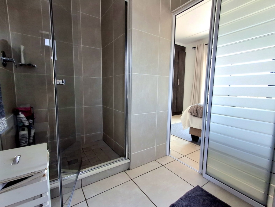 2 Bedroom Property for Sale in Westlake Eco Estate Gauteng