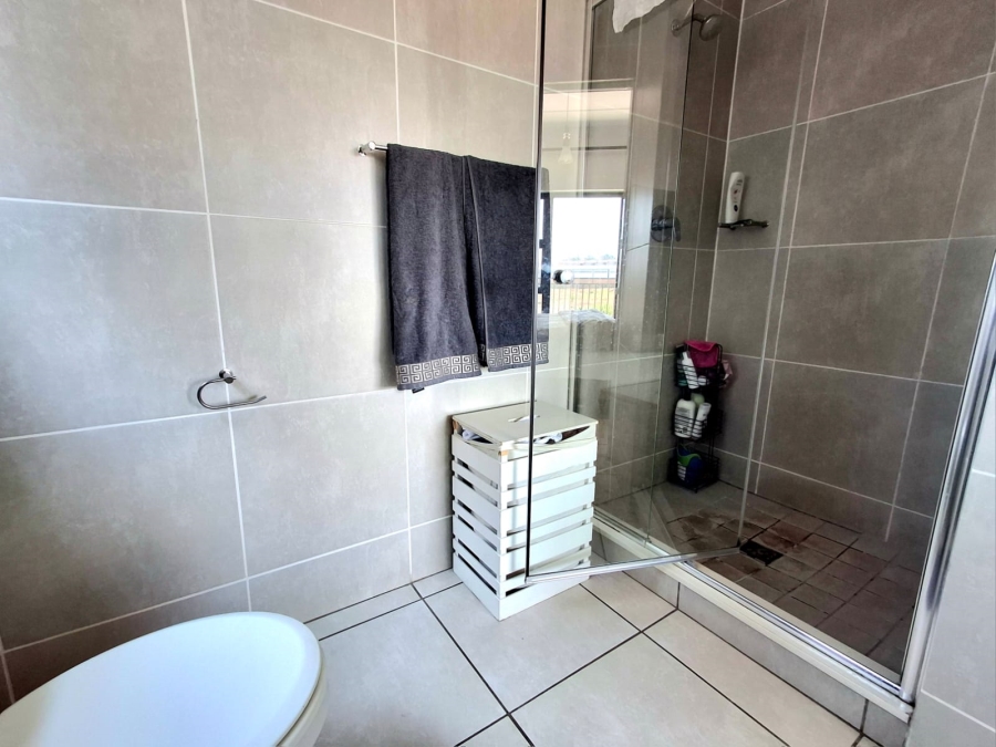 2 Bedroom Property for Sale in Westlake Eco Estate Gauteng
