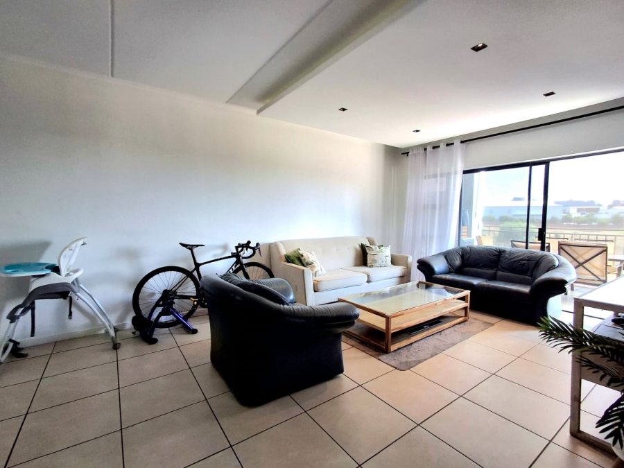 2 Bedroom Property for Sale in Westlake Eco Estate Gauteng