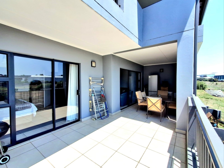 2 Bedroom Property for Sale in Westlake Eco Estate Gauteng