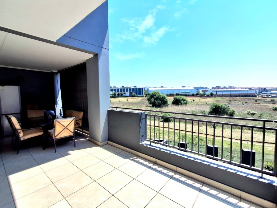 2 Bedroom Property for Sale in Westlake Eco Estate Gauteng