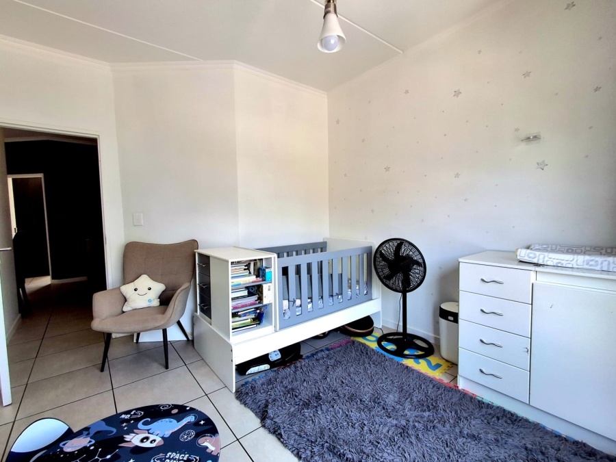 2 Bedroom Property for Sale in Westlake Eco Estate Gauteng