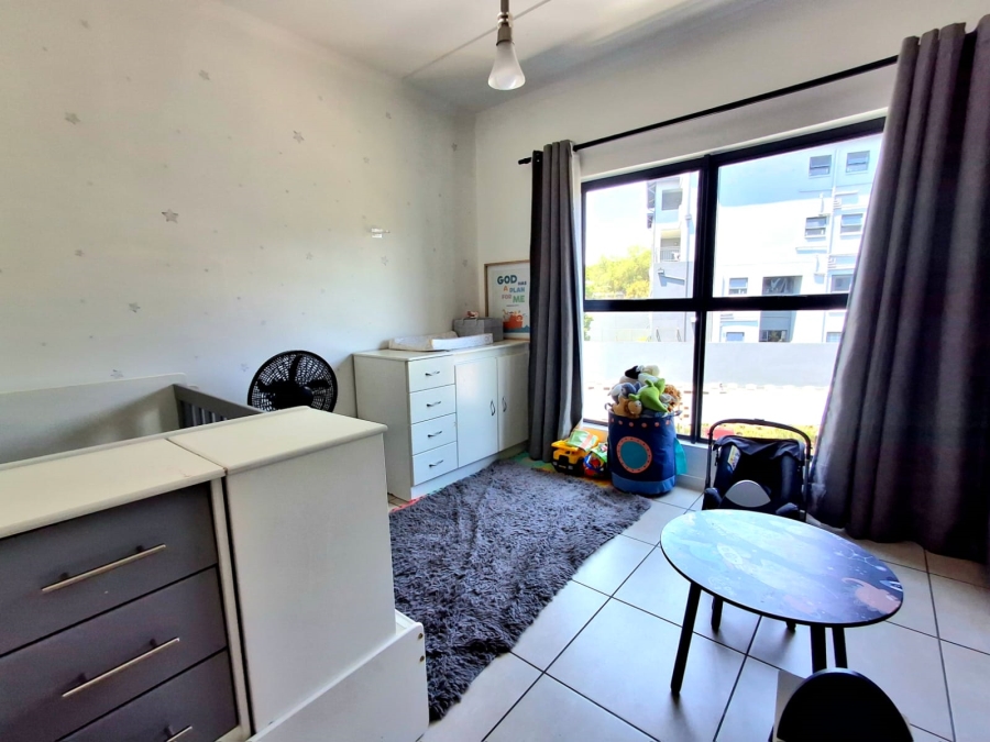 2 Bedroom Property for Sale in Westlake Eco Estate Gauteng
