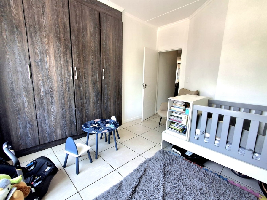 2 Bedroom Property for Sale in Westlake Eco Estate Gauteng