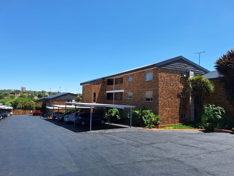 2 Bedroom Property for Sale in Eastleigh Gauteng