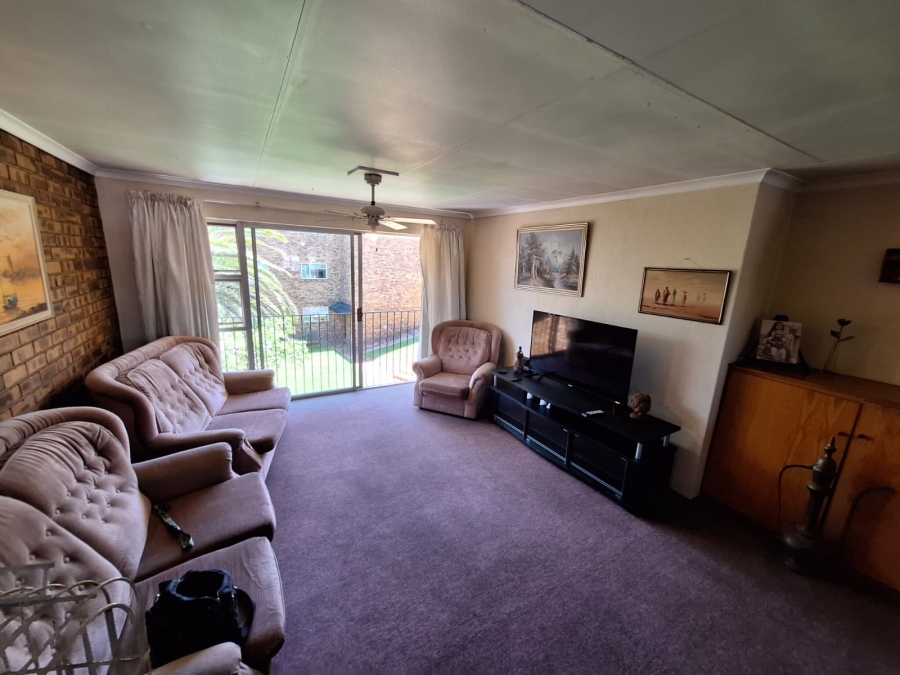 2 Bedroom Property for Sale in Eastleigh Gauteng