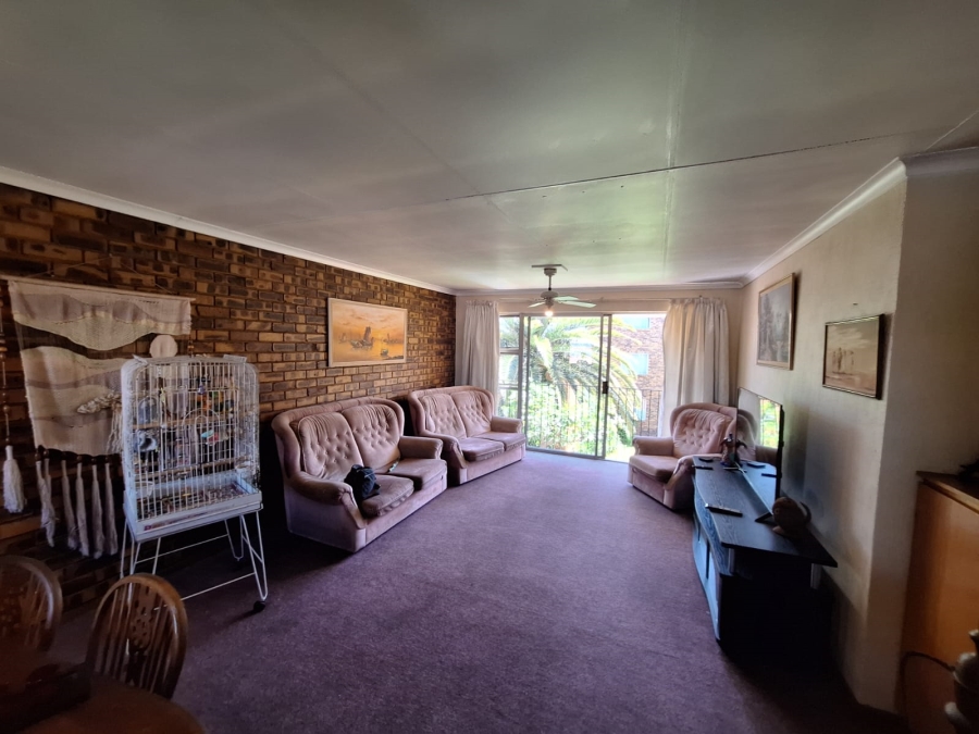 2 Bedroom Property for Sale in Eastleigh Gauteng
