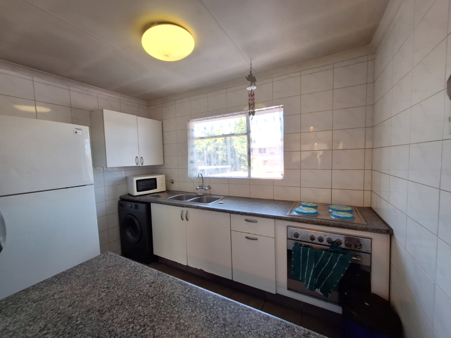 2 Bedroom Property for Sale in Eastleigh Gauteng