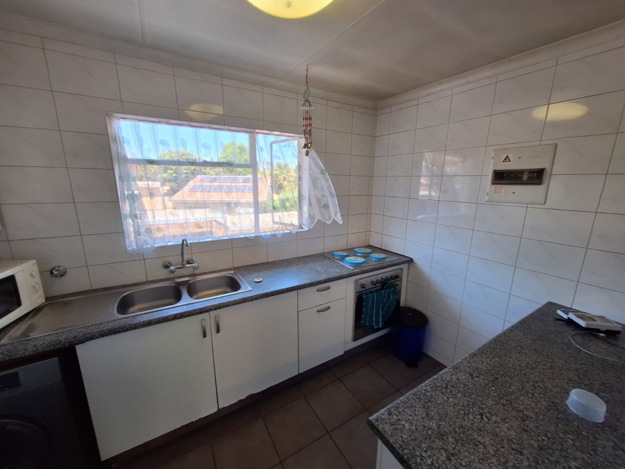 2 Bedroom Property for Sale in Eastleigh Gauteng
