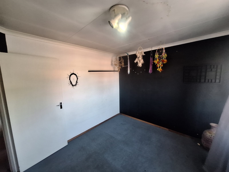 2 Bedroom Property for Sale in Eastleigh Gauteng