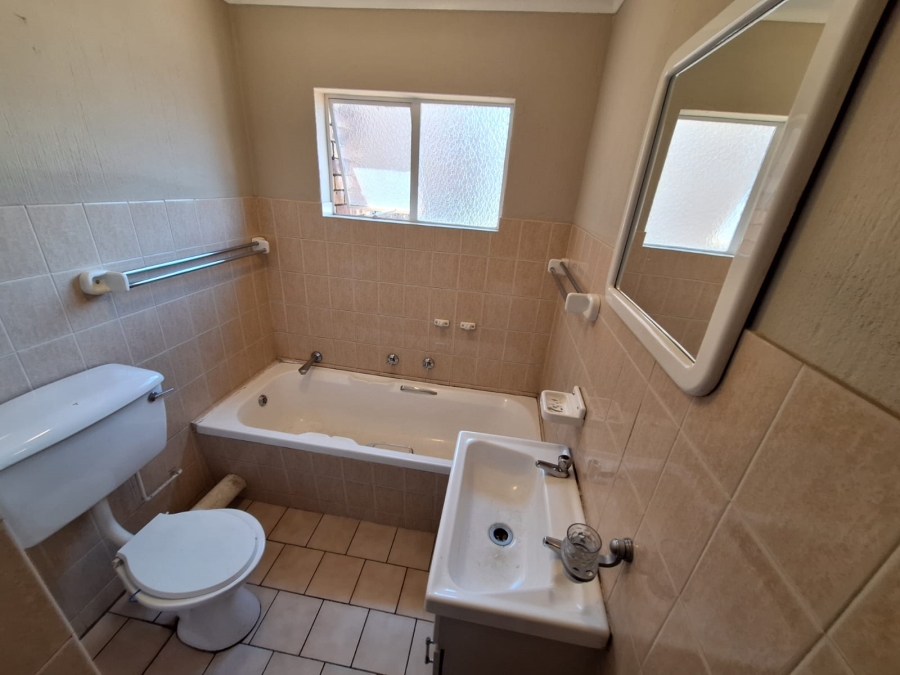 2 Bedroom Property for Sale in Eastleigh Gauteng