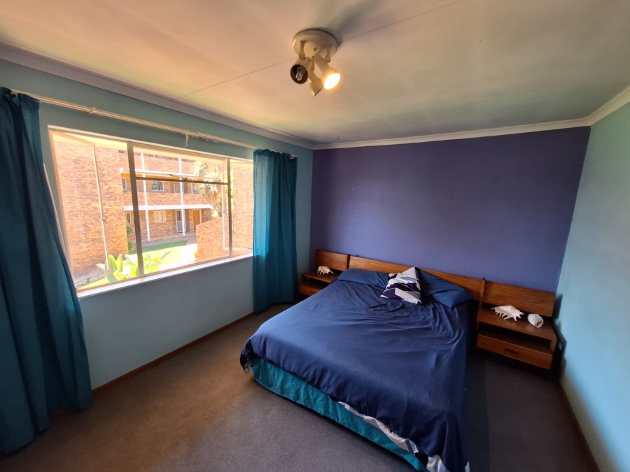 2 Bedroom Property for Sale in Eastleigh Gauteng