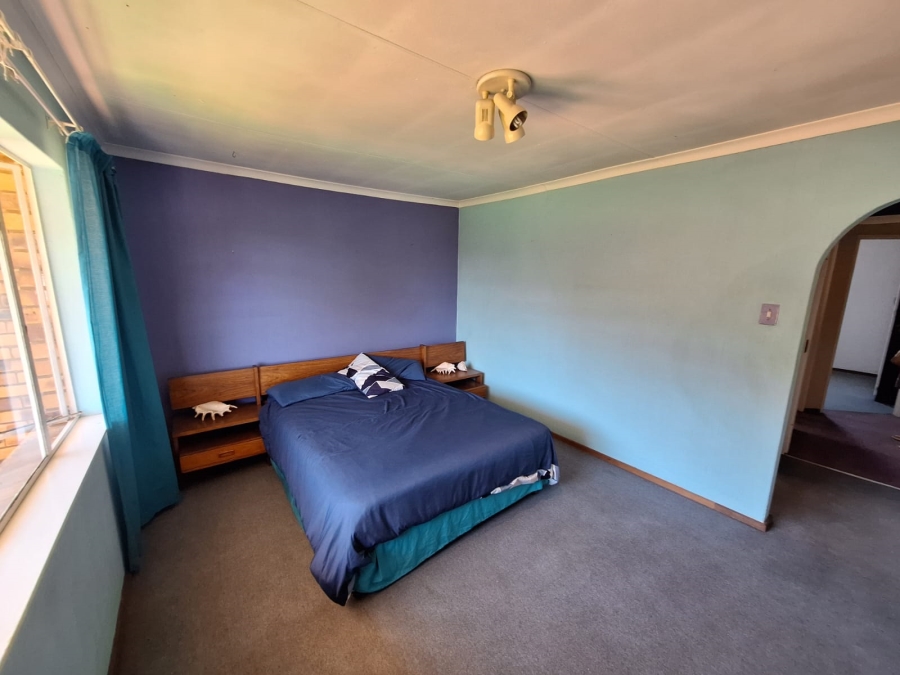 2 Bedroom Property for Sale in Eastleigh Gauteng