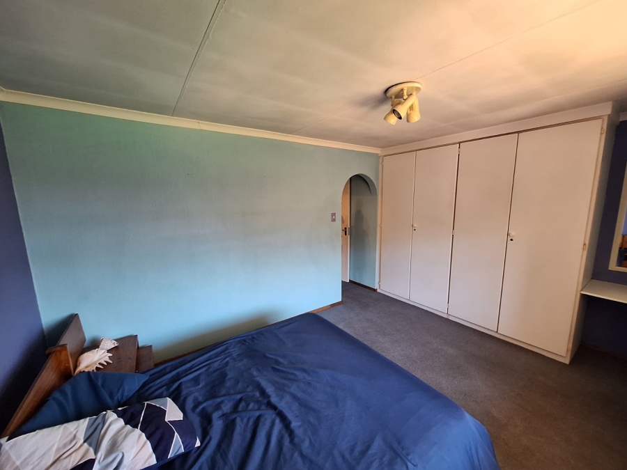 2 Bedroom Property for Sale in Eastleigh Gauteng