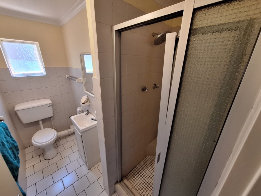 2 Bedroom Property for Sale in Eastleigh Gauteng