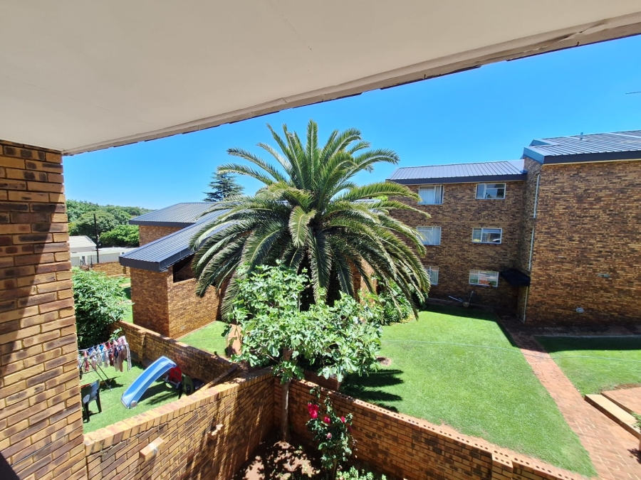 2 Bedroom Property for Sale in Eastleigh Gauteng