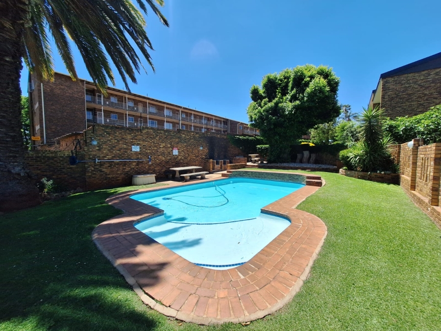 2 Bedroom Property for Sale in Eastleigh Gauteng