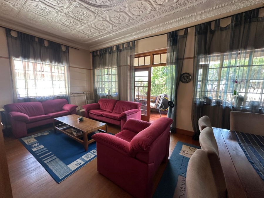 3 Bedroom Property for Sale in Kensington Gauteng