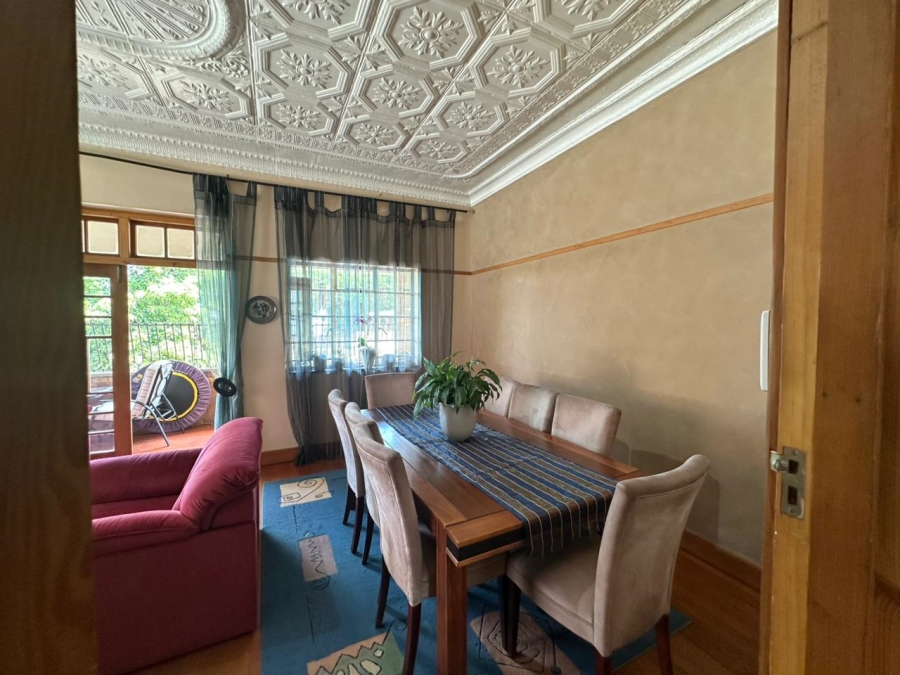 3 Bedroom Property for Sale in Kensington Gauteng