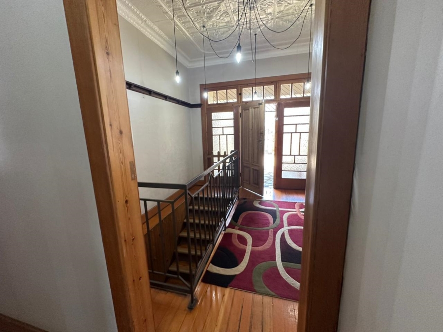 3 Bedroom Property for Sale in Kensington Gauteng