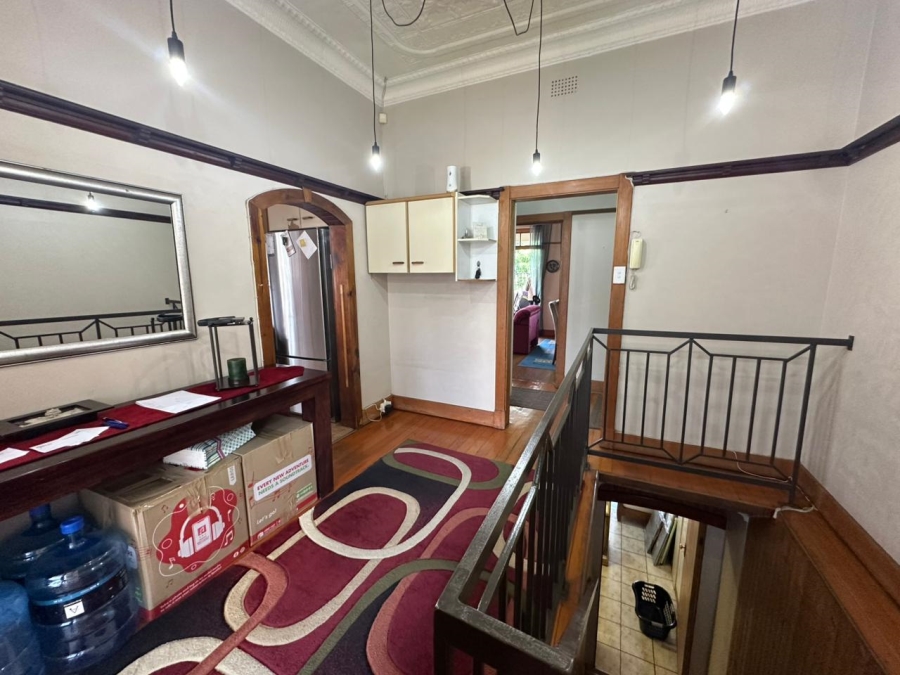 3 Bedroom Property for Sale in Kensington Gauteng