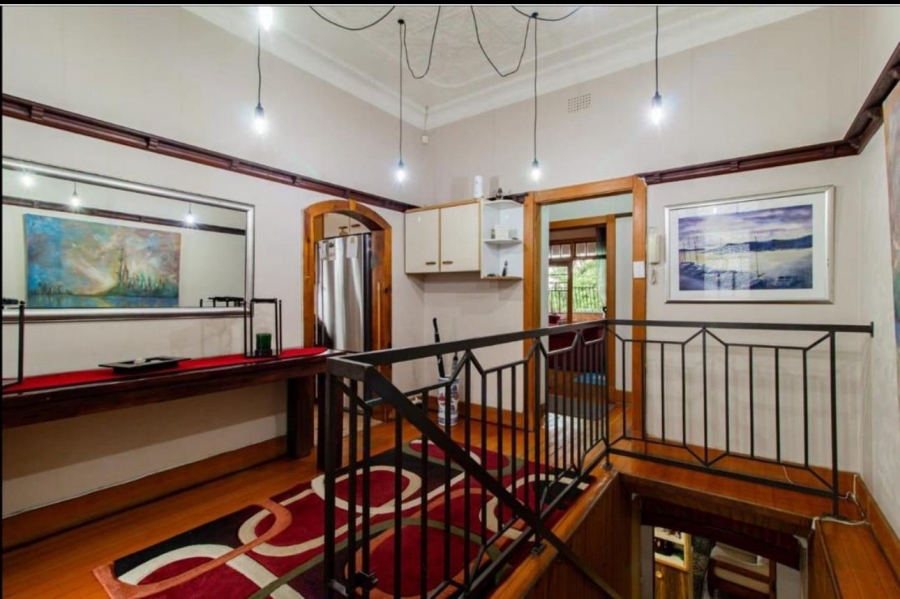 3 Bedroom Property for Sale in Kensington Gauteng