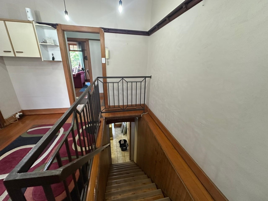 3 Bedroom Property for Sale in Kensington Gauteng