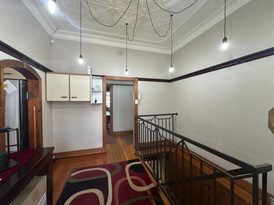 3 Bedroom Property for Sale in Kensington Gauteng