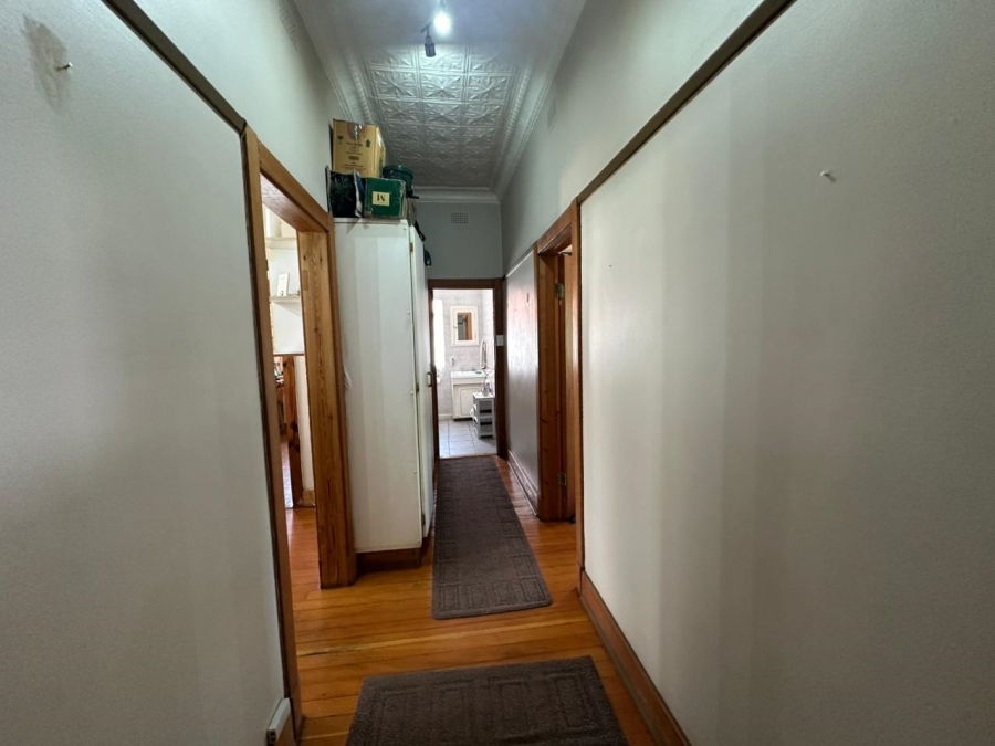 3 Bedroom Property for Sale in Kensington Gauteng