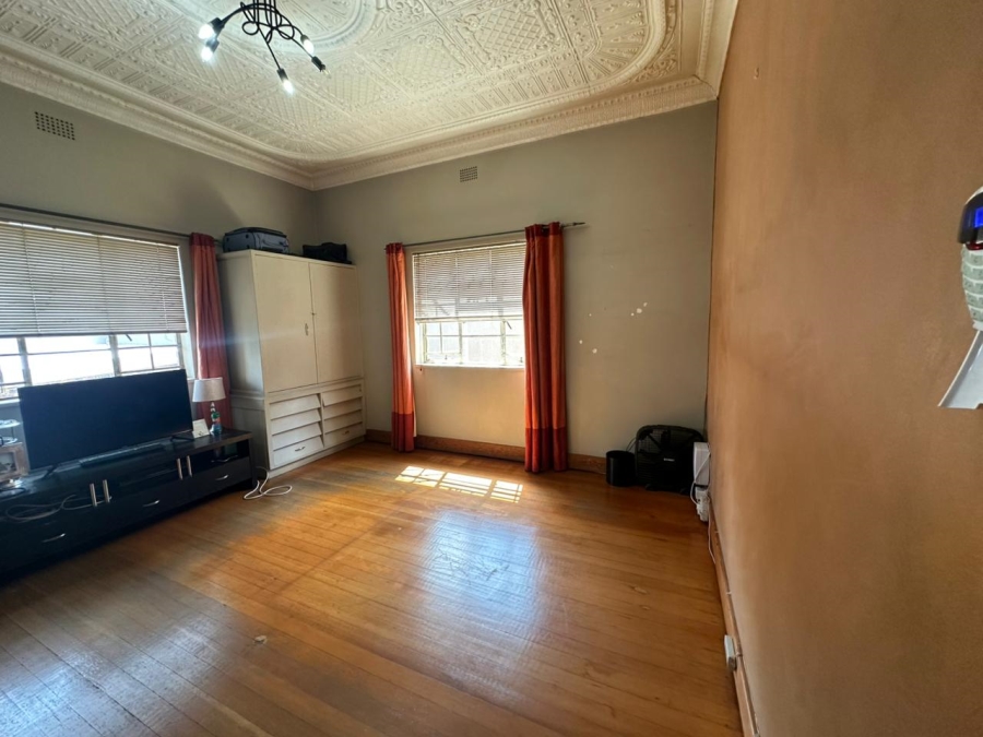 3 Bedroom Property for Sale in Kensington Gauteng