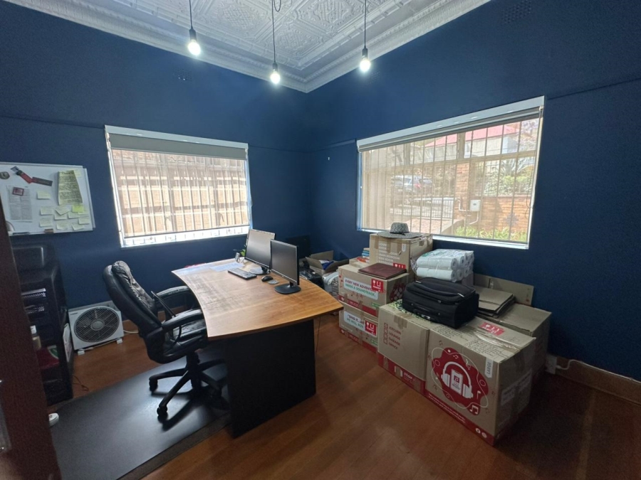 3 Bedroom Property for Sale in Kensington Gauteng