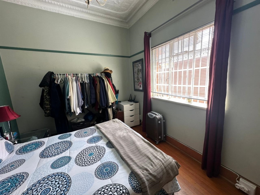 3 Bedroom Property for Sale in Kensington Gauteng