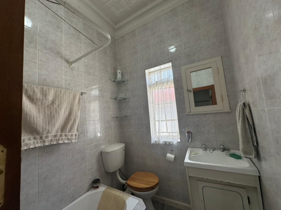 3 Bedroom Property for Sale in Kensington Gauteng