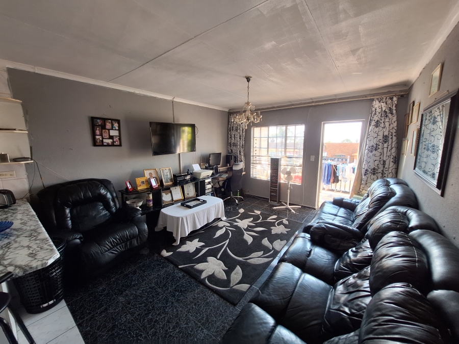 2 Bedroom Property for Sale in Eden Glen Gauteng
