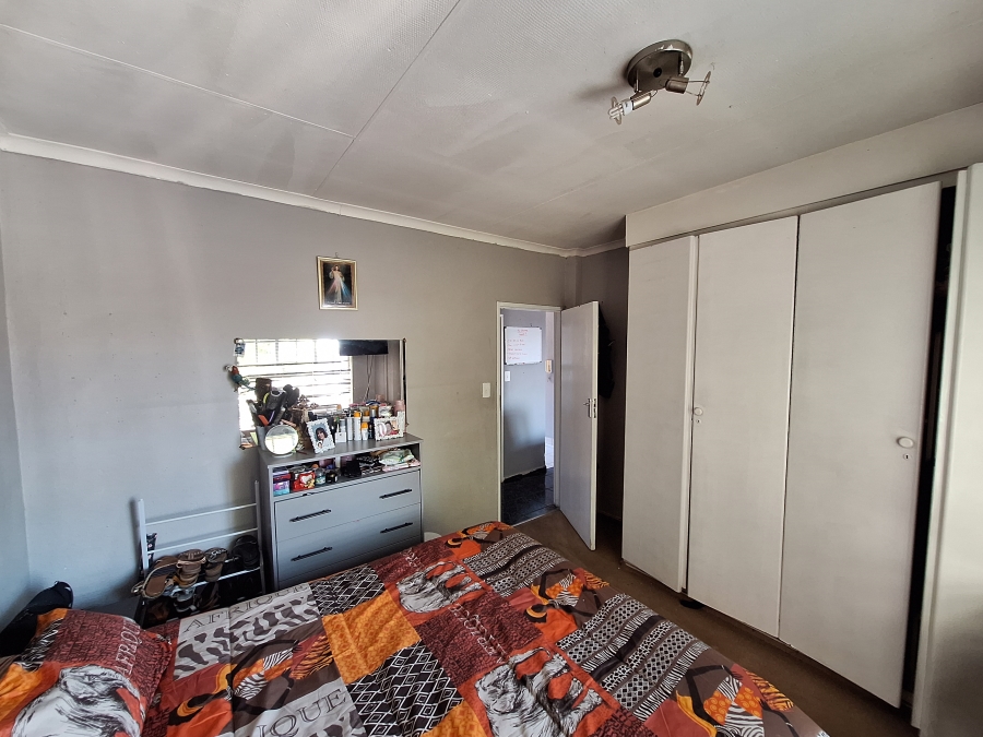 2 Bedroom Property for Sale in Eden Glen Gauteng