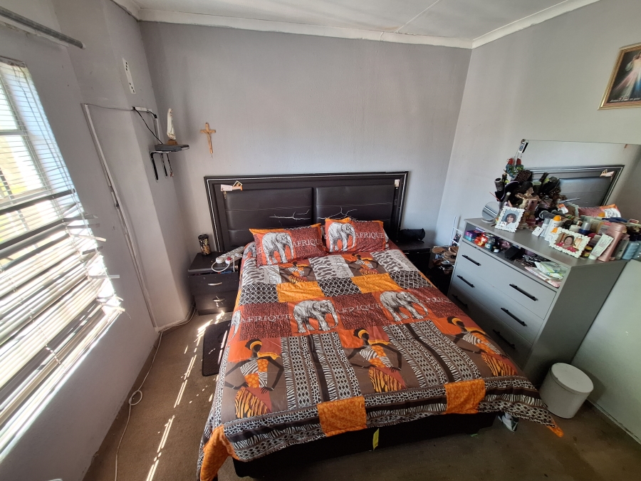 2 Bedroom Property for Sale in Eden Glen Gauteng