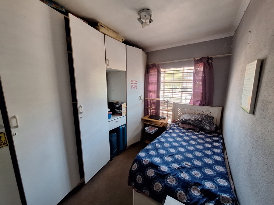2 Bedroom Property for Sale in Eden Glen Gauteng