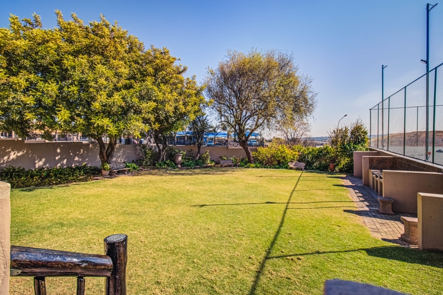 2 Bedroom Property for Sale in Eden Glen Gauteng