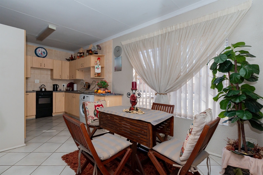 1 Bedroom Property for Sale in Van Dyk Park Gauteng