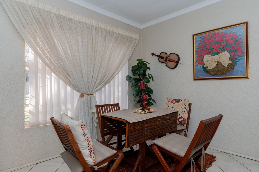 1 Bedroom Property for Sale in Van Dyk Park Gauteng