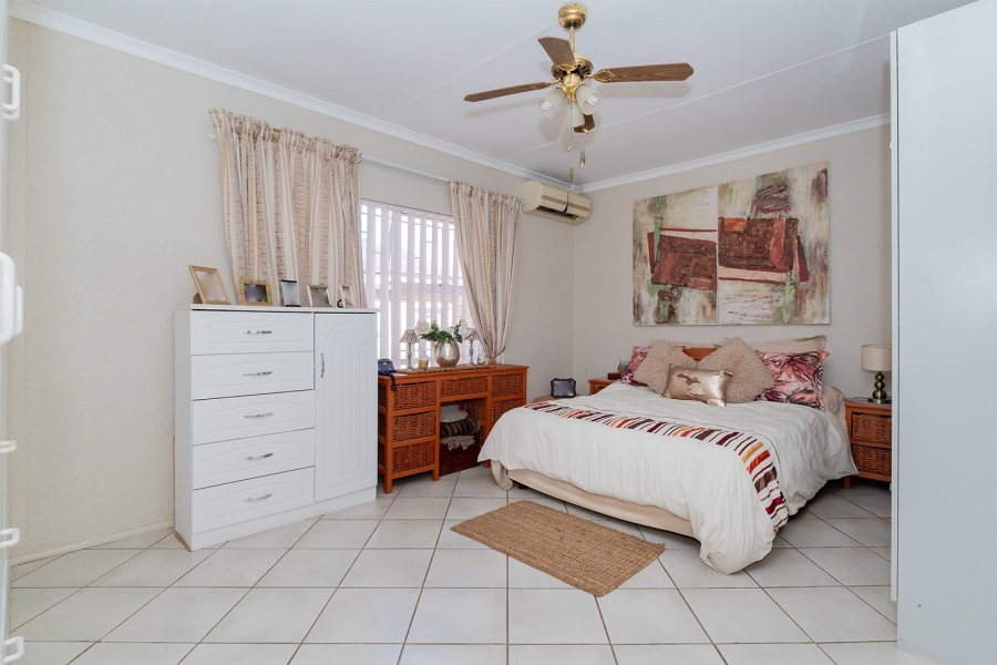 1 Bedroom Property for Sale in Van Dyk Park Gauteng