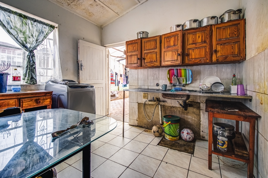 3 Bedroom Property for Sale in Fishers Hill Gauteng